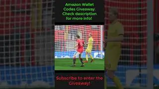 Schweinsteiger #shorts #fifashorts