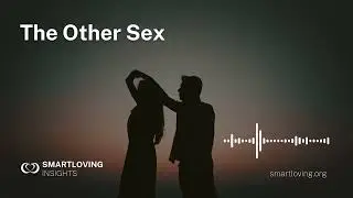 SL INSIGHTS  The Other Sex