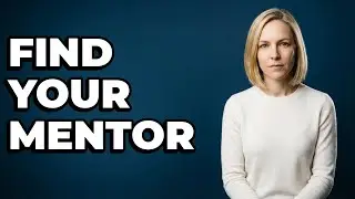 How Can I Find A Communications Career Mentor?