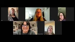 Zoom Chat 2 24