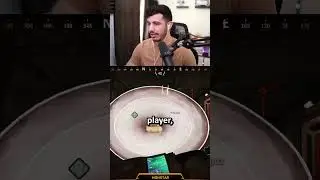 The Casual Solo Experience in Apex Legends