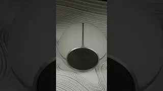 3D Speaker