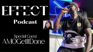 Simple Cheat Code for Making Music: Art Tips | The Lady E Effect