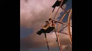 (free) alternative rock, indie pop type beat - 