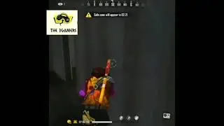 one tap headshot /the 3gamers/SRS #OP