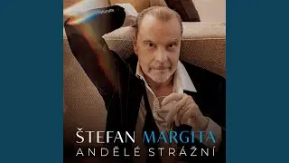 E penso a te
