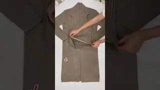 Autumn to Winter Fashion Favorites | Hoodies, Sweatpants & Stylish Outerwear