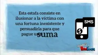 fraudes en internet