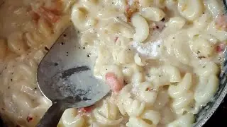 My first cooking mini vlog