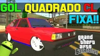 Goleta +Som Pancad&atilde;o=/GTA:SA Android\ +DOWNLOAD+ Primeiro role de 2018!!!