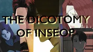 How to write a SOCIOPATH - FOR YOUR MURDER