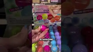 Kleancolor ! The perfect brand to start your business