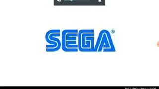 Studioplis stage sonic mania android
