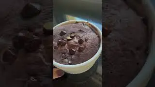 Weight Loss Chocolate Cake #weightlossjourney #healthyweightloss #plantbased