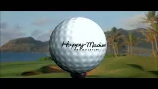 Level 1 Entertainment/Happy Madison Productions (2006)