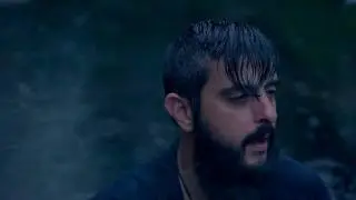 SCOTT MATTHEW - EVERY TRAVELED ROAD (OFFICIAL VIDEO)