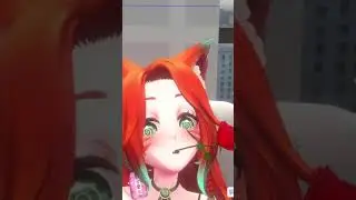 йоу дамы |