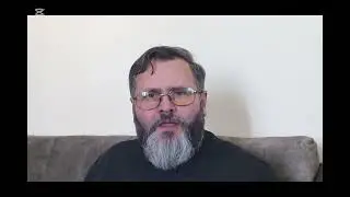 Când Dumnezeu vine spre noi. 2.02.2026
