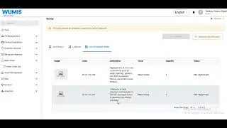 020 - Survey Revision Requested