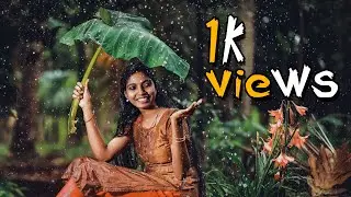 BEST CREATIVE PHOTOGRAPHY  AT HOME