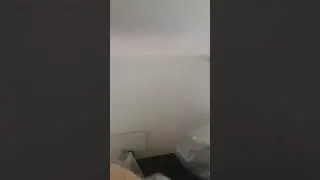 Squalling