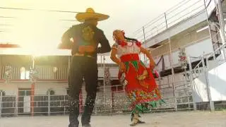 VDCOM PROMO SEPTIEMBRE PROGRAMA AE 2014