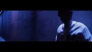 MX - ON SHIT  ( OFFICIAL VIDEO ) DIR X NV