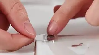China Good Product Camera lens protector for iPhone X Protect your mobile phone camera anti-scratch