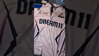 GT jersey [code GT-KT7F21].Download titans fam app @gujarattitans #ipl #gt #titansfam #aavade