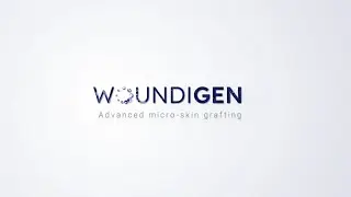 Rigenera&reg; Technology WOUNDIGEN