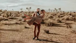 Post Malone - I'm Sold (Official Video)