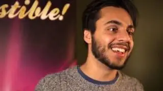 Charlie and the Chocolate Factory | Audience Reactions 2016