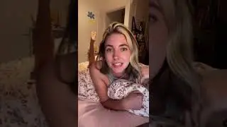 Mommy teases you with her feet