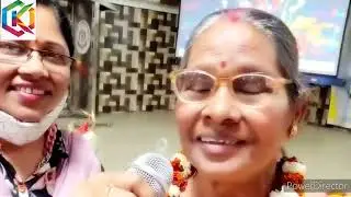 Ok life care || Products Result || Use करने वाले Customer se जानें