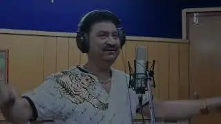 valobasai Keno kadai e nayon Melodi king Kumar Sanu।Sarmistha Biswas। Pintu Kumar