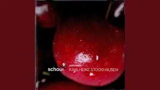 Aus Den Sieben Tagen - Unbegrenzt