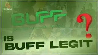 Free Valorant Points | Is Buff Legit or Scam Proof of concept