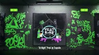 Future Hard Trap Type Beat 2025 