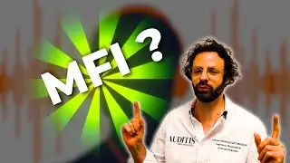 MFI – APPAREILS AUDITIFS