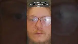 Пожар в поезде в Нью-Йорке привёл к предъявлению обвинений в умышленном причинении вреда имуществ...