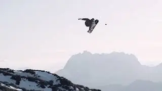 STEINPLATTE TEASER 2022