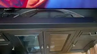 LG S20A 2.0 ch. Soundbar Review &mdash; Immersive TV & Movie Audio