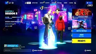 bodyguard ltm scuffed version