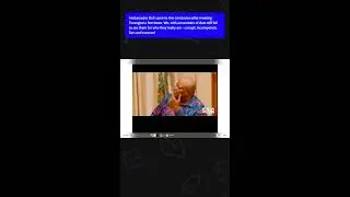 USA Ambassador Dell was right Zimbabwe opposition is 