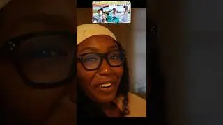 Too excited 🤗🥳😂  #vlogging #vloggers #foryourpage #cancun #kempinskihotel #luxurious #funnymoment