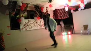 20130831 224331