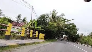 LAGU MALAYSIA LAMA TERPOPULER - LAGU MALAYSIA PENGANTAR TIDUR - TANPA IKLAN 