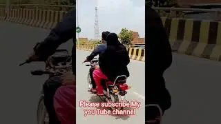 Rahim Yar Khan #flyover #music #ambientmusic #relaxingmusic #please_subscribe_my_channel