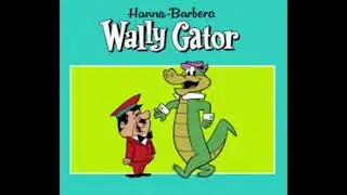 THE TALKING ANIMAL SHOW
