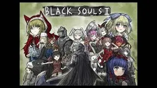 demon sultan azathoth (bad lyrics and inaccurate music version)